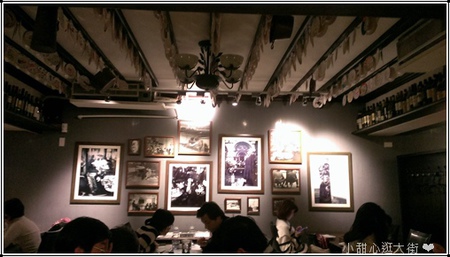 2014-03-15 19.30.00.jpg