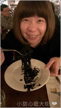 2014-03-15 19.42.46.jpg