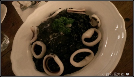 2014-03-15 19.41.22.jpg