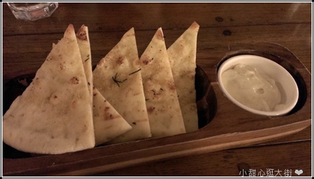 2014-03-15 19.33.52.jpg