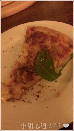 2014-03-15 19.57.54.jpg