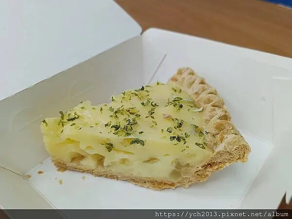 艾媽咪美式鄉村派行動車