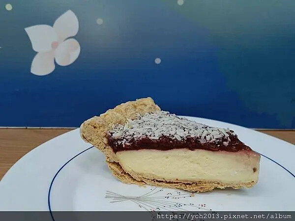 艾媽咪美式鄉村派行動車