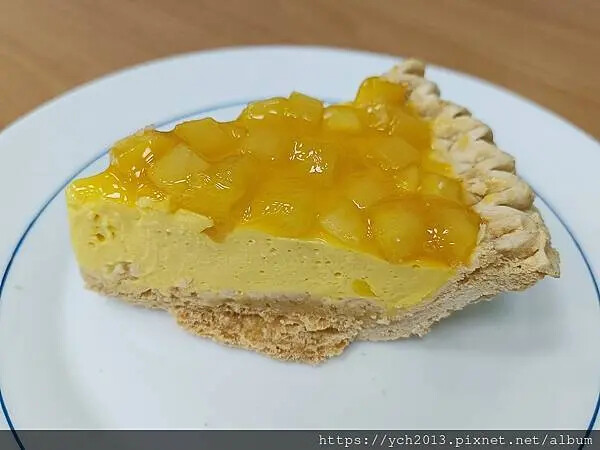 艾媽咪美式鄉村派行動車