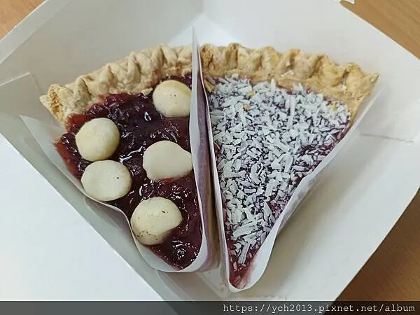 艾媽咪美式鄉村派行動車