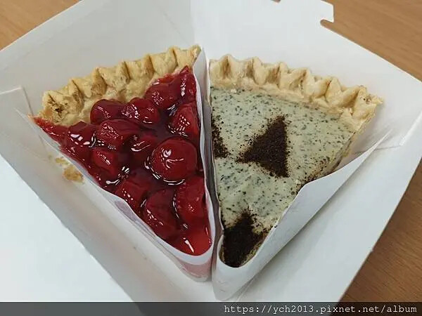 艾媽咪美式鄉村派行動車