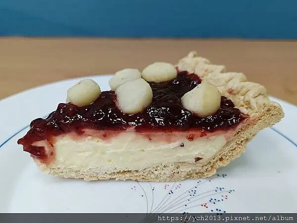 艾媽咪美式鄉村派行動車