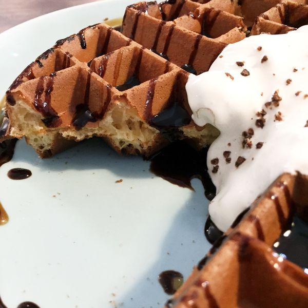 AHRO2632.jpg AHRO2632.jpg