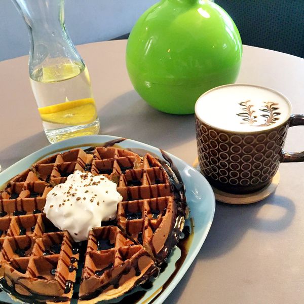 VBOL6540.jpg VBOL6540.jpg