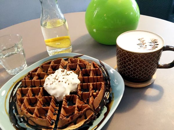 OEAK7981.jpg OEAK7981.jpg