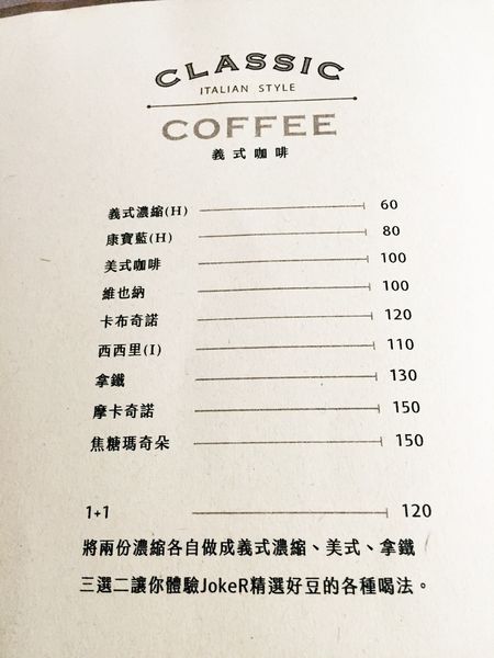 FZVQ4579.jpg FZVQ4579.jpg