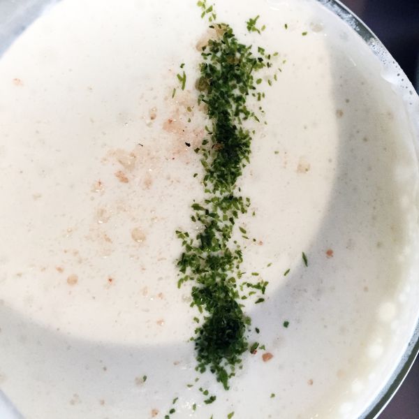 SIIR2465.jpg SIIR2465.jpg