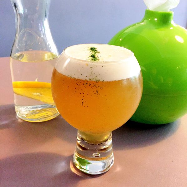 MDUW8158.jpg MDUW8158.jpg