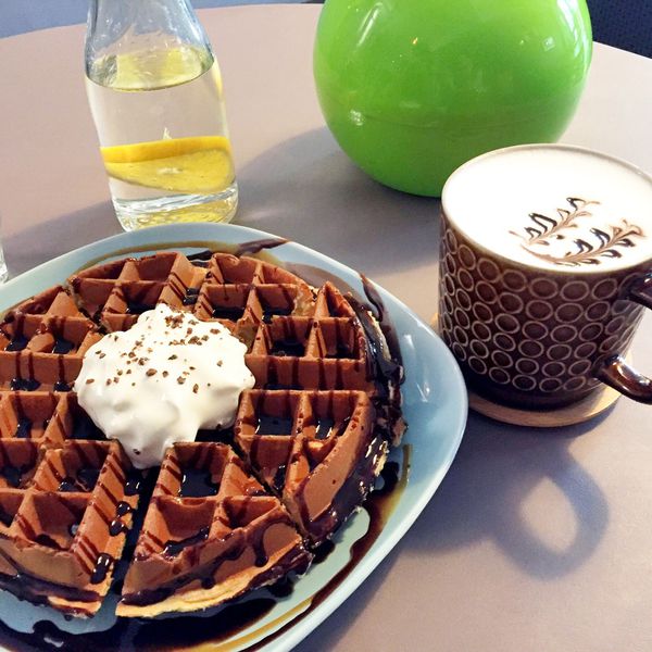 EQML1080.jpg EQML1080.jpg