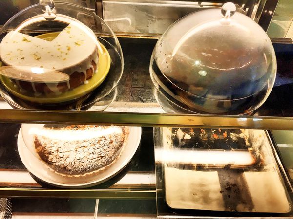 LFRK5815.jpg LFRK5815.jpg