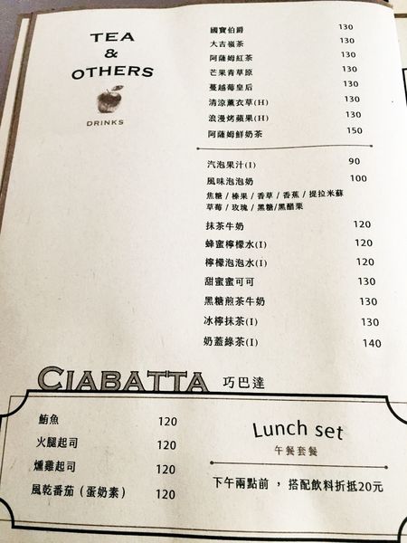 HJAP8188.jpg HJAP8188.jpg