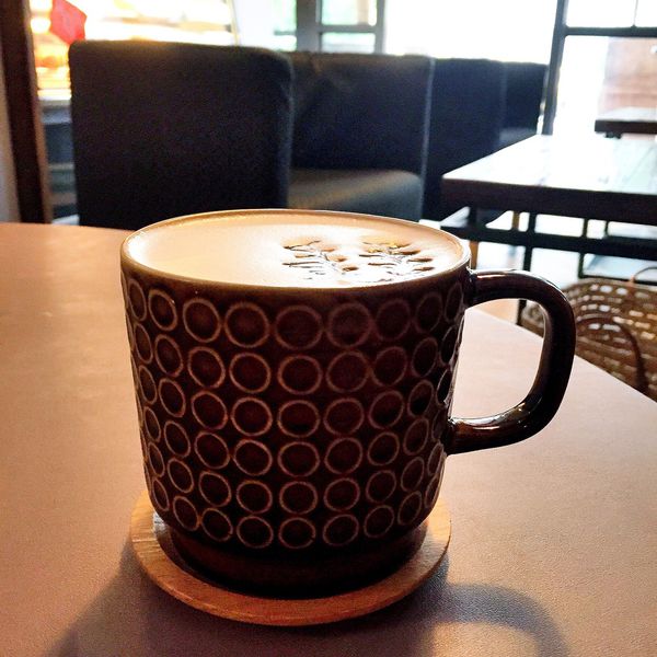 IMG_8848.JPG IMG_8848.JPG