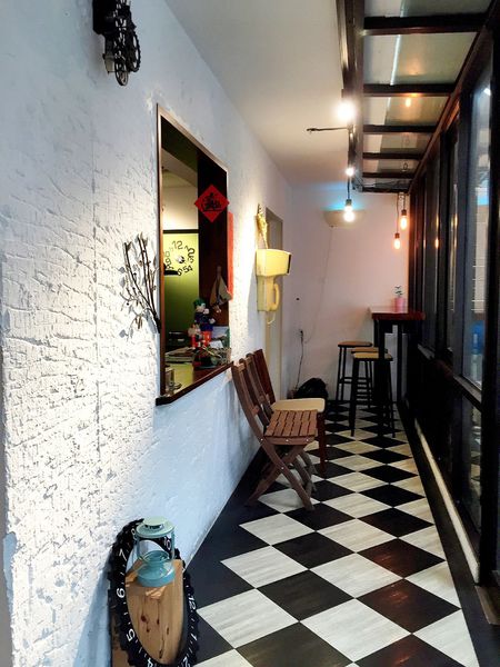 FJII7367.jpg FJII7367.jpg