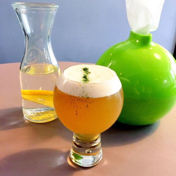 DSEF5993.jpg DSEF5993.jpg