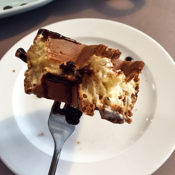 PCZU2839.jpg PCZU2839.jpg