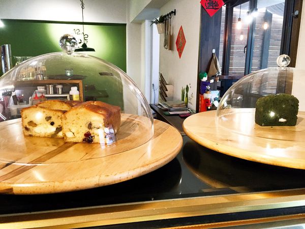 IMG_8826.JPG IMG_8826.JPG