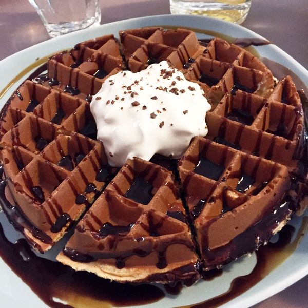 RFVJ7327.jpg RFVJ7327.jpg