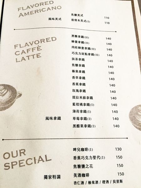 XHYF5570.jpg XHYF5570.jpg