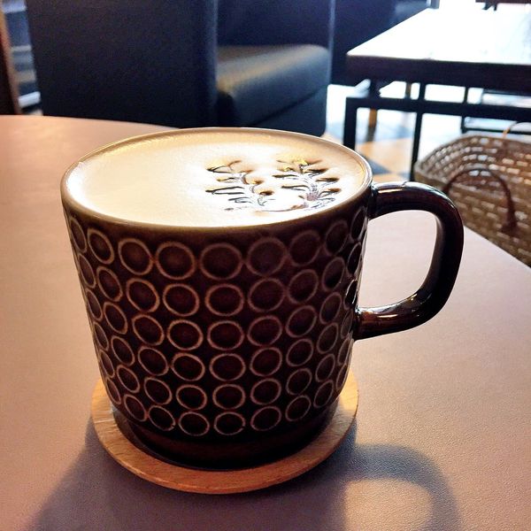 AEZE0678.jpg AEZE0678.jpg