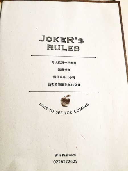 UCIO9809.jpg UCIO9809.jpg