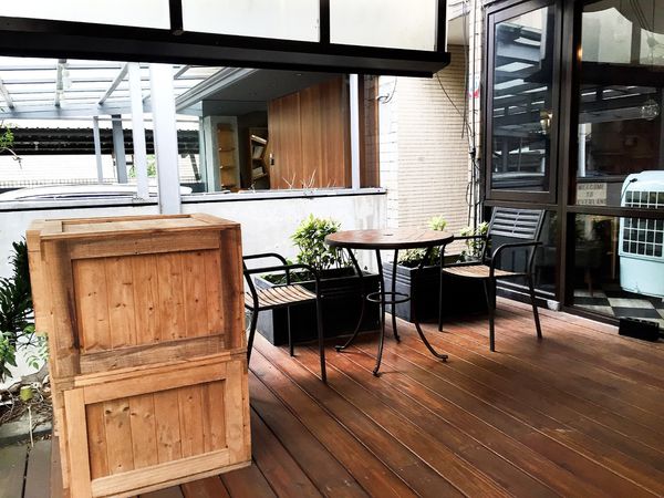 UFHV3222.jpg UFHV3222.jpg