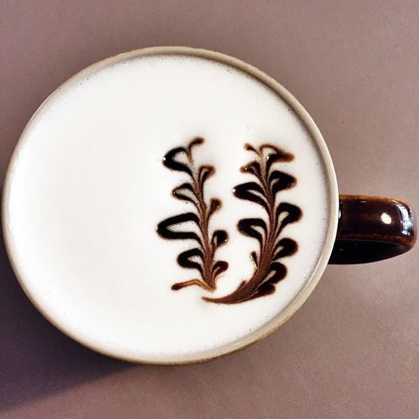 IMG_8852.JPG IMG_8852.JPG