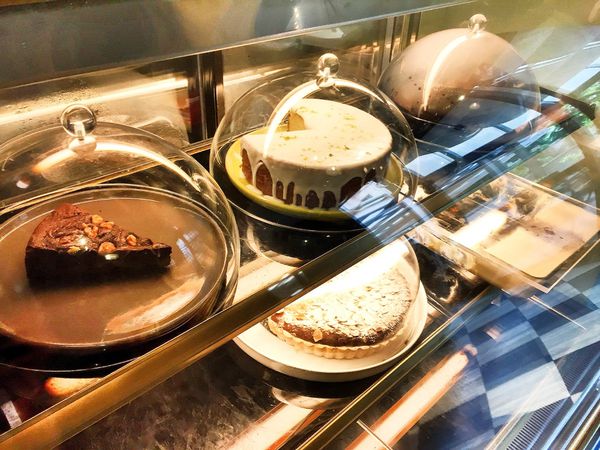 FRUL7153.jpg FRUL7153.jpg