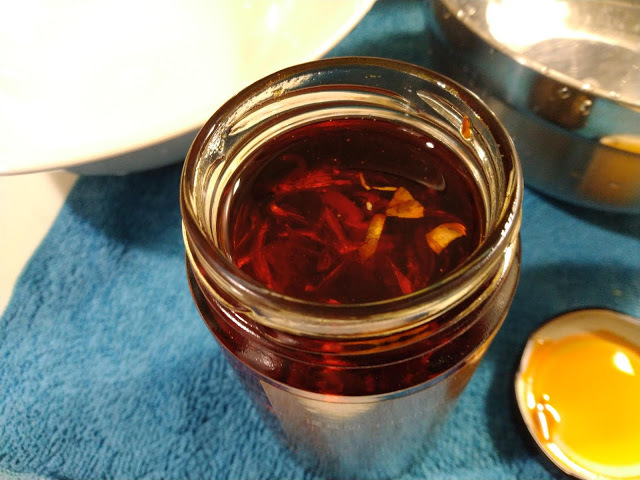 【宅配美食推薦】璞真記-節慶送禮的好選擇!長輩最愛的宅配食品禮盒(XO醬、土鳳梨酥、杏仁豆牛軋糖、軟式牛軋糖)