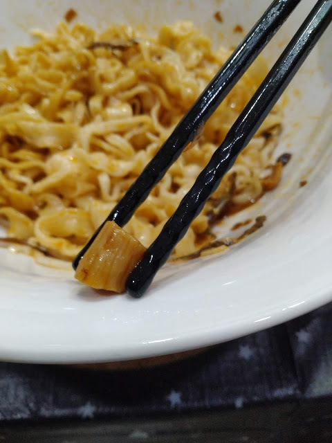 【宅配美食推薦】璞真記-節慶送禮的好選擇!長輩最愛的宅配食品禮盒(XO醬、土鳳梨酥、杏仁豆牛軋糖、軟式牛軋糖)