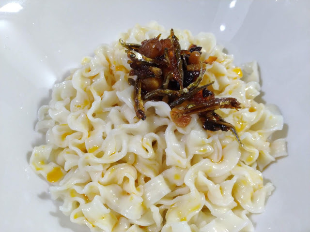 【宅配美食推薦】璞真記-節慶送禮的好選擇!長輩最愛的宅配食品禮盒(XO醬、土鳳梨酥、杏仁豆牛軋糖、軟式牛軋糖)