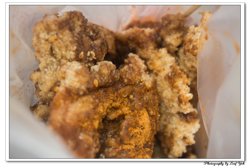 葉影瓶像版權所有