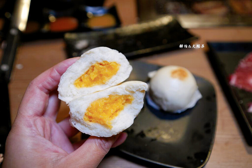 蘆洲燒肉吃到飽，昭和園日式燒肉屋，日本A5和牛、波士頓龍蝦、