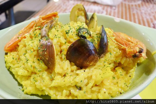 香草弄堂：蘆洲-道道經典美味之香草弄堂