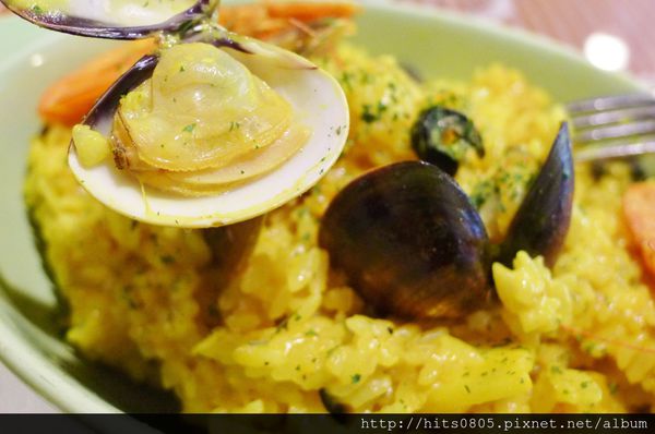 香草弄堂：蘆洲-道道經典美味之香草弄堂