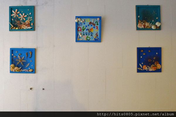 香草弄堂：蘆洲-道道經典美味之香草弄堂