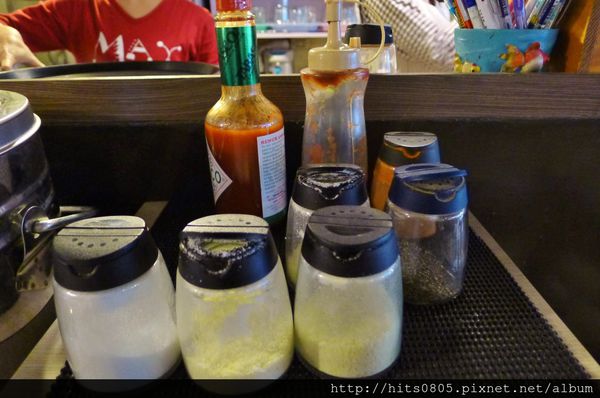 香草弄堂：蘆洲-道道經典美味之香草弄堂