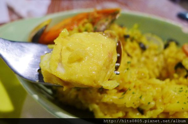 香草弄堂：蘆洲-道道經典美味之香草弄堂