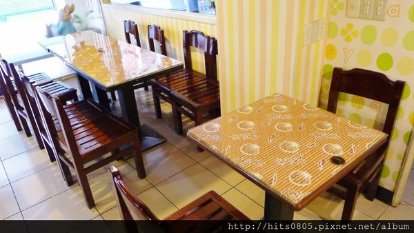 香草弄堂：蘆洲-道道經典美味之香草弄堂