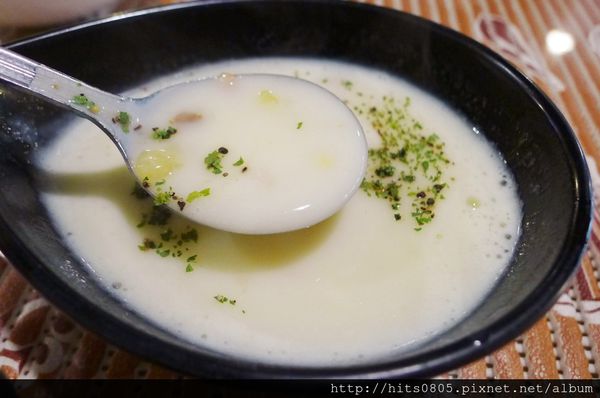 香草弄堂：蘆洲-道道經典美味之香草弄堂