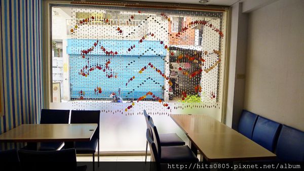 香草弄堂：蘆洲-道道經典美味之香草弄堂