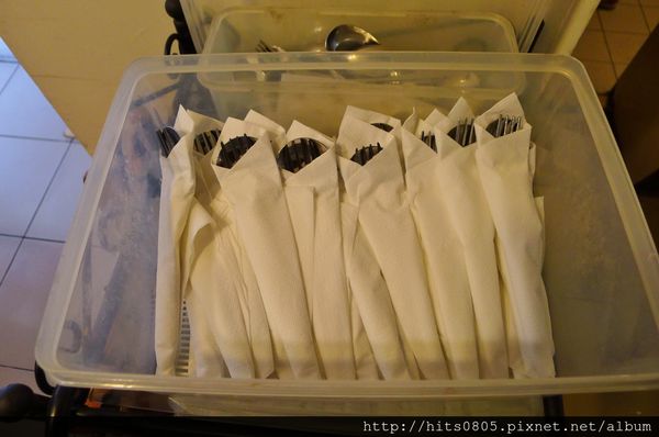 香草弄堂：蘆洲-道道經典美味之香草弄堂