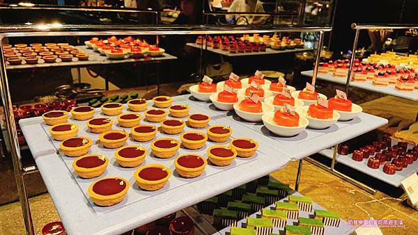 IMG_1532.jpg IMG_1532.jpg