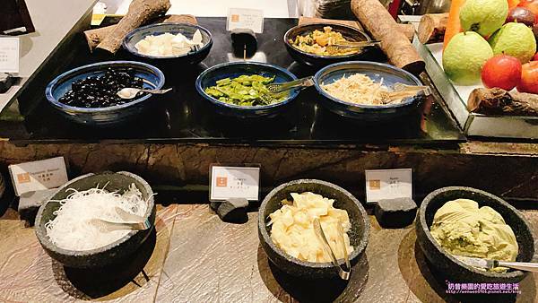 IMG_1546.jpg IMG_1546.jpg