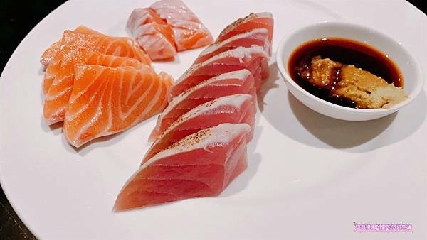 IMG_1559.jpg IMG_1559.jpg