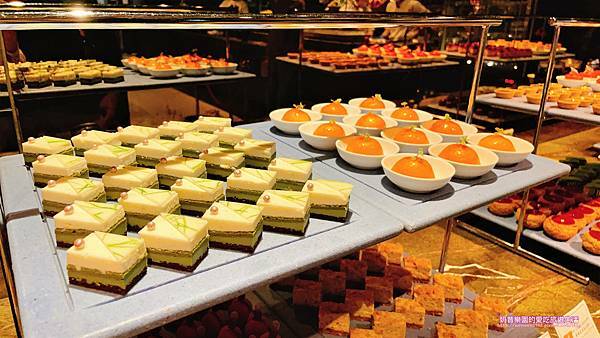 IMG_1530.jpg IMG_1530.jpg